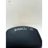 Recambio de airbag volante para toyota avensis (t27)(2008) referencia OEM IAM BAMPT1696  
