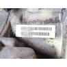 Recambio de caja cambios manual para chrysler pt cruiser (pt_) 2.2 crd referencia OEM IAM TCG037300011 P04668909AE MWH  