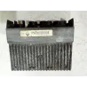 Recambio de centralita inyeccion para renault laguna ii (bg0)(2001) 1.9 dci (bg0g) referencia OEM IAM 7700105369  