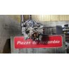 Recambio de caja cambios manual para mercedes-benz sprinter 3,5-t furgoneta (b906) 313 cdi (906.631, 906.633, 906.635, 906.637) 