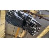 Recambio de caja cambios manual para mercedes-benz sprinter 3,5-t furgoneta (b906) 313 cdi (906.631, 906.633, 906.635, 906.637) 