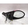 Recambio de retrovisor derecho para alfa romeo gt (125)(2004) 1.9 jtd referencia OEM IAM E9014133  