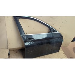 Recambio de puerta delantera derecha para bmw 5 (f10) 520 d referencia OEM IAM   