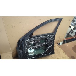 Recambio de puerta delantera derecha para bmw 5 (f10) 520 d referencia OEM IAM   