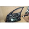 Recambio de puerta delantera derecha para bmw 5 (f10) 520 d referencia OEM IAM   
