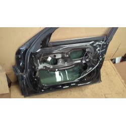Recambio de puerta delantera derecha para bmw 5 (f10) 520 d referencia OEM IAM   