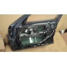Recambio de puerta delantera derecha para bmw 5 (f10) 520 d referencia OEM IAM   