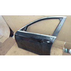 Recambio de puerta delantera izquierda para bmw 5 (f10) 520 d referencia OEM IAM   