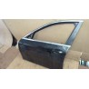 Recambio de puerta delantera izquierda para bmw 5 (f10) 520 d referencia OEM IAM   