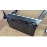 Recambio de puerta delantera izquierda para bmw 5 (f10) 520 d referencia OEM IAM   