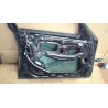 Recambio de puerta delantera izquierda para bmw 5 (f10) 520 d referencia OEM IAM   