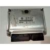 Recambio de centralita inyeccion para seat leon (1m1)(11.1999) tdi referencia OEM IAM 038906012BT  