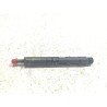 Recambio de inyector para renault kangoo (kc0/1_) 1.5 dci (kc07) referencia OEM IAM 8200676774  