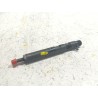 Recambio de inyector para renault kangoo (kc0/1_) 1.5 dci (kc07) referencia OEM IAM 8200676774  