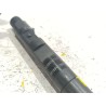 Recambio de inyector para renault kangoo (kc0/1_) 1.5 dci (kc07) referencia OEM IAM 8200676774  