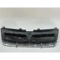 Recambio de rejilla capo para suzuki grand vitara (jb/jt)(2005) 1.9 ddis referencia OEM IAM 7174277K0  