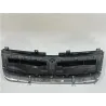Recambio de rejilla capo para suzuki grand vitara (jb/jt)(2005) 1.9 ddis referencia OEM IAM 7174277K0  
