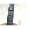 Recambio de inyector para renault kangoo (kc0/1_) 1.5 dci (kc07) referencia OEM IAM 8200676774  
