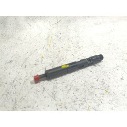 Recambio de inyector para renault kangoo (kc0/1_) 1.5 dci (kc07) referencia OEM IAM 8200676774  