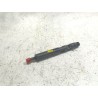Recambio de inyector para renault kangoo (kc0/1_) 1.5 dci (kc07) referencia OEM IAM 8200676774  