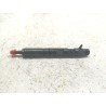 Recambio de inyector para renault kangoo (kc0/1_) 1.5 dci (kc07) referencia OEM IAM 8200676774  
