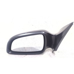 Recambio de retrovisor izquierdo para opel astra h (a04) 1.7 cdti (l48) referencia OEM IAM E1010795  