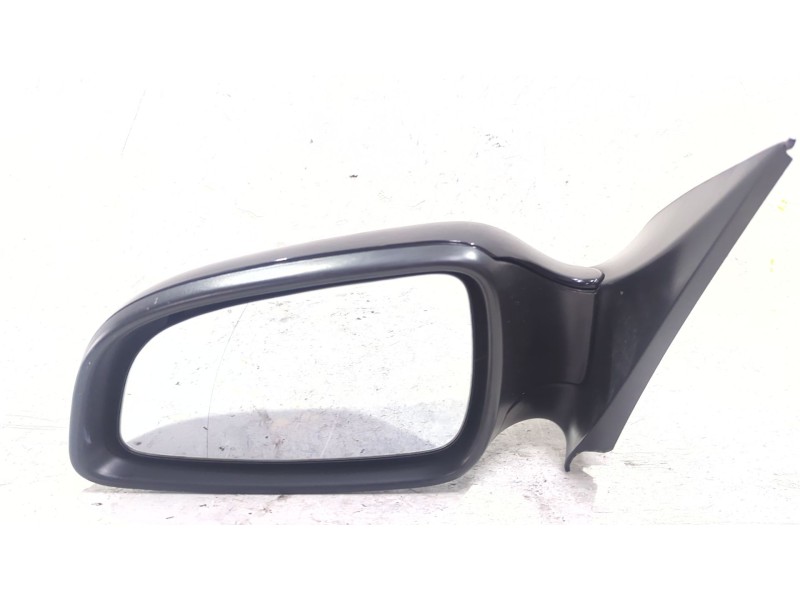 Recambio de retrovisor izquierdo para opel astra h (a04) 1.7 cdti (l48) referencia OEM IAM E1010795  