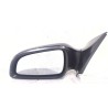 Recambio de retrovisor izquierdo para opel astra h (a04) 1.7 cdti (l48) referencia OEM IAM E1010795  