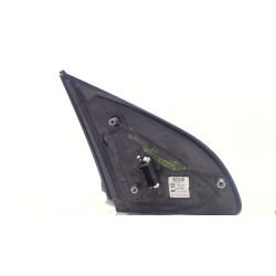 Recambio de retrovisor izquierdo para opel astra h (a04) 1.7 cdti (l48) referencia OEM IAM E1010795  