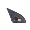 Recambio de retrovisor izquierdo para opel astra h (a04) 1.7 cdti (l48) referencia OEM IAM E1010795  