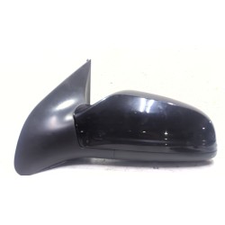 Recambio de retrovisor izquierdo para opel astra h (a04) 1.7 cdti (l48) referencia OEM IAM E1010795  