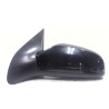 Recambio de retrovisor izquierdo para opel astra h (a04) 1.7 cdti (l48) referencia OEM IAM E1010795  