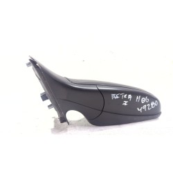 Recambio de retrovisor izquierdo para opel astra h (a04) 1.7 cdti (l48) referencia OEM IAM E1010795  