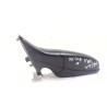 Recambio de retrovisor izquierdo para opel astra h (a04) 1.7 cdti (l48) referencia OEM IAM E1010795  