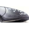 Recambio de retrovisor izquierdo para opel astra h (a04) 1.7 cdti (l48) referencia OEM IAM E1010795  
