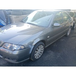 ROVER 45 I HATCHBACK (RT)