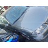 ROVER 45 I HATCHBACK (RT)