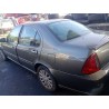 ROVER 45 I HATCHBACK (RT)