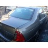ROVER 45 I HATCHBACK (RT)