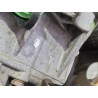Recambio de caja cambios manual para seat leon (1m1) 1.6 16 v referencia OEM IAM ERT  