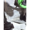 Recambio de caja cambios manual para volkswagen golf iv berlina (1j1)(1997) 1.6 16v referencia OEM IAM ERT  