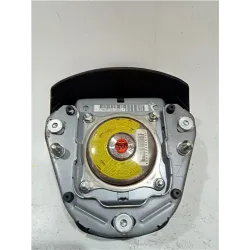 Recambio de airbag volante para toyota avensis (t27)(2008) referencia OEM IAM BAMPT1696  