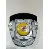 Recambio de airbag volante para toyota avensis (t27)(2008) referencia OEM IAM BAMPT1696  