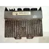 Recambio de centralita inyeccion para renault laguna ii (bg0)(2001) 1.9 dci (bg0g) referencia OEM IAM 7700105369  