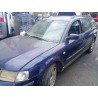 VOLKSWAGEN PASSAT B5 (3B2)