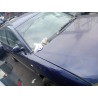 VOLKSWAGEN PASSAT B5 (3B2)