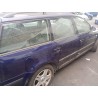 VOLKSWAGEN PASSAT B5 (3B2)