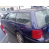VOLKSWAGEN PASSAT B5 (3B2)
