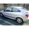 CITROËN XSARA (N1)