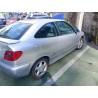 CITROËN XSARA (N1)